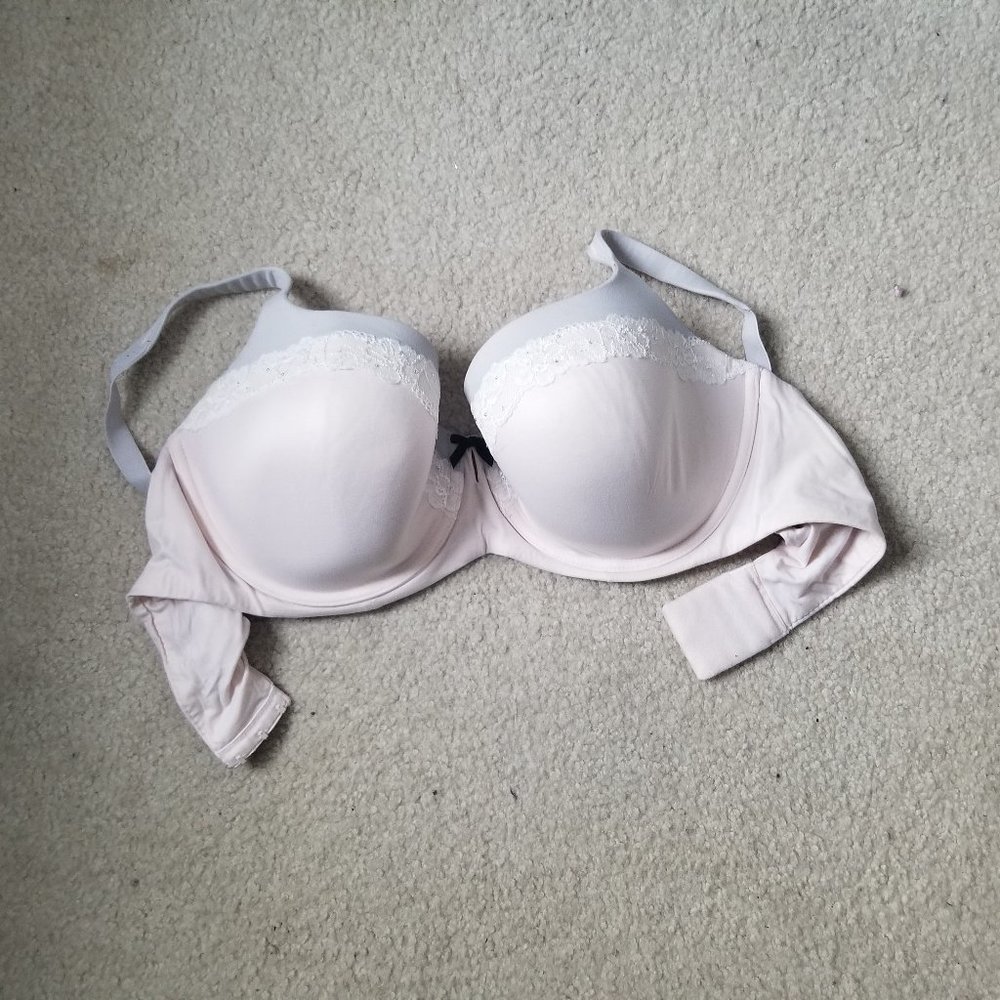 Body by Victoria's Secret